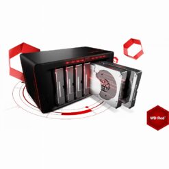 217727 Product