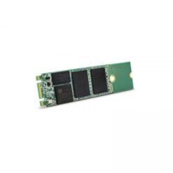 217736 Product