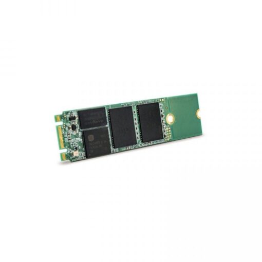 217736 Product
