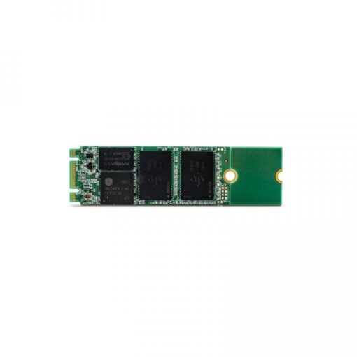 217739 Product