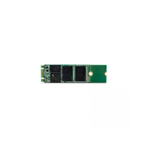 217740 Product