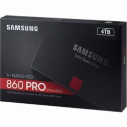 217747 Product
