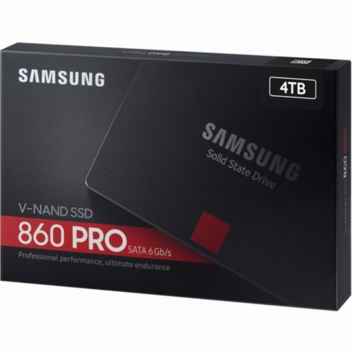 217747 Product