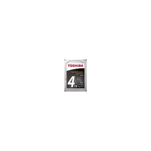 217752 Product