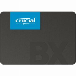 217767 Product
