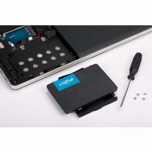 217768 Product