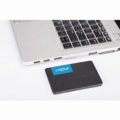 217774 Product
