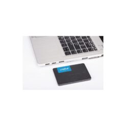 217779 Product