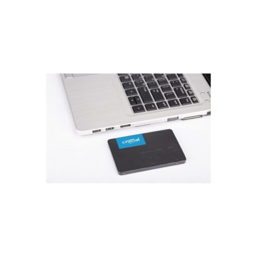 217779 Product
