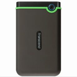 217781 Product