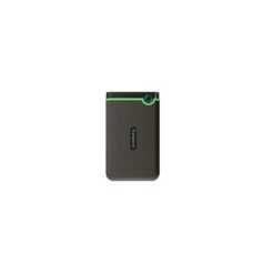 217782 Product