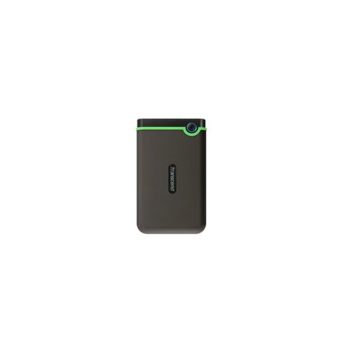 217782 Product
