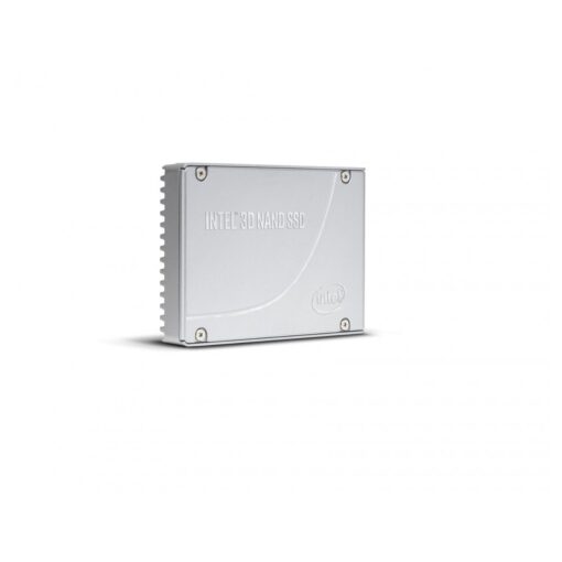 217793 Product
