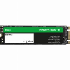 217800 Product