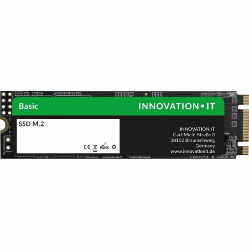217800 Product