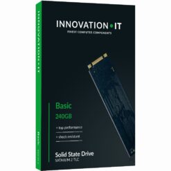 217802 Product