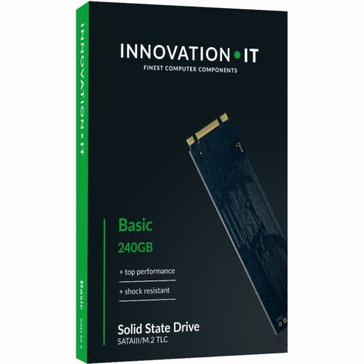 217802 Product