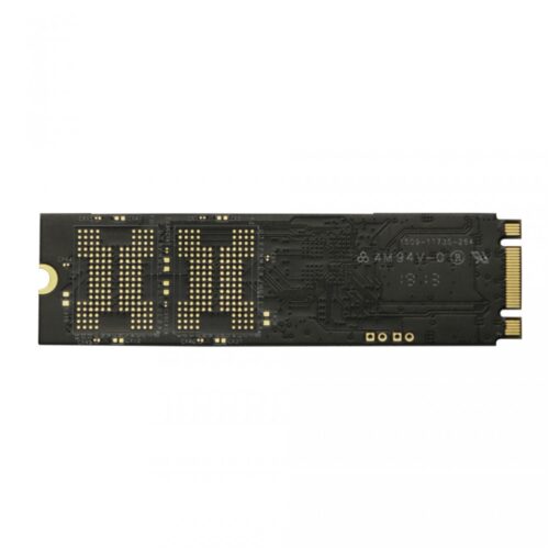 217803 Product