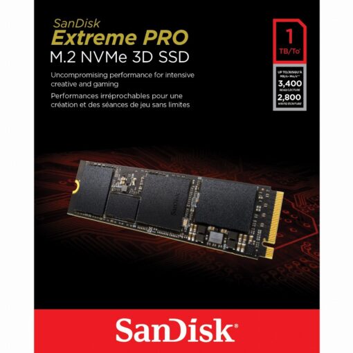217807 Product