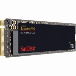 217808 Product