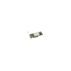217816 Product