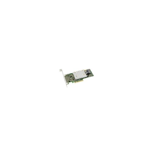217816 Product