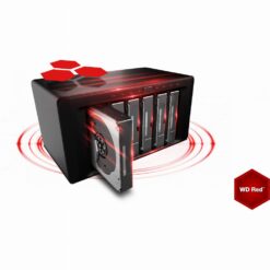 217872 Product