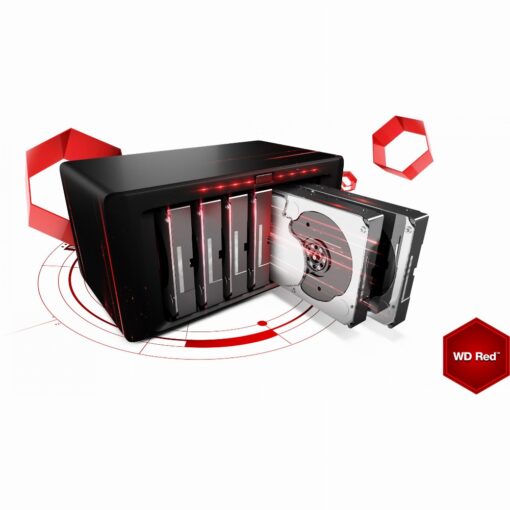 217879 Product