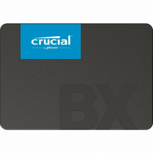 217889 Product