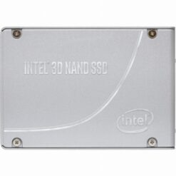 217895 Product