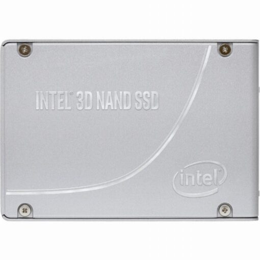 217895 Product