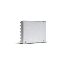 217897 Product