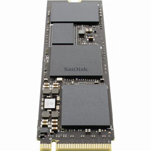 217898 Product
