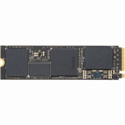 217899 Product