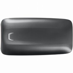 217912 Product