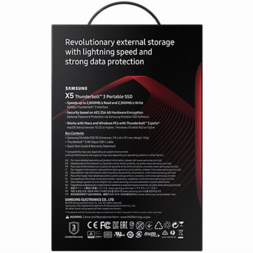 217917 Product