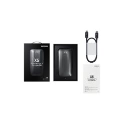 217921 Product