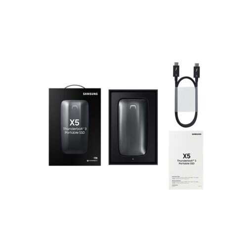 217921 Product