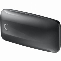 217922 Product