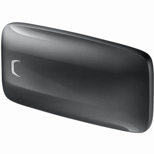 217922 Product