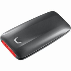 217924 Product