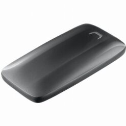 217926 Product