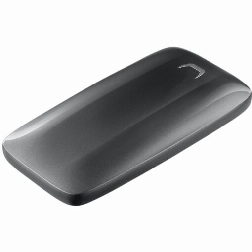 217926 Product