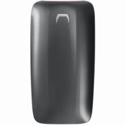 217927 Product