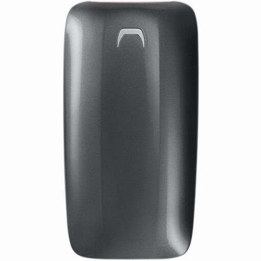 217927 Product