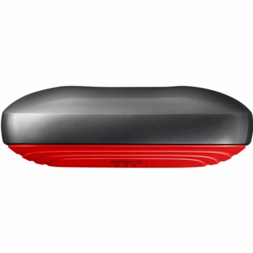 217928 Product