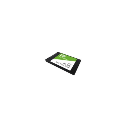 217949 Product