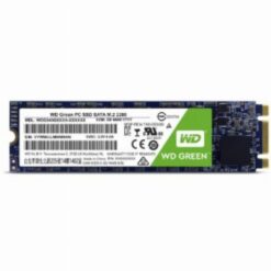 217950 Product