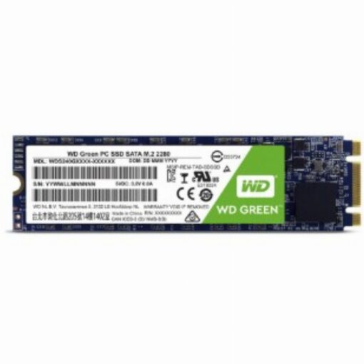 217950 Product