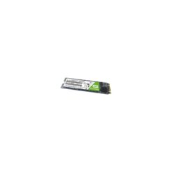 217952 Product